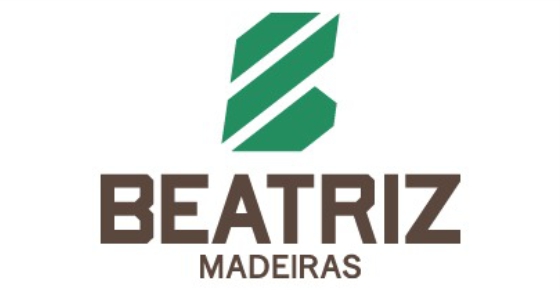 logotipo
